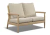 daro-cane-dorchester-sofa.jpg