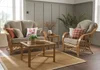 daro-cane-ledbury-lounge-suite.jpg