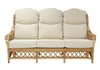 daro-cane-reno-3-seat-sofa.jpg