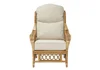 daro-cane-reno-armchair.jpg