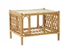 daro-cane-reno-coffee-table.jpg