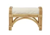 daro-cane-reno-footstool.jpg