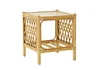 daro-cane-reno-side-table.jpg