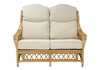 daro-cane-reno-sofa.jpg