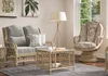 daro-cane-reno-suite.jpg