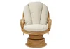 daro-cane-reno-swivel-rocker-chair.jpg