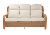 daro-cane-waterford-3-seat-sofa.jpg