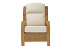 daro-cane-waterford-armchair.jpg