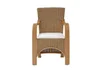 daro-cane-waterford-carver-dining-chair.jpg