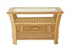 daro-cane-waterford-coffee-table.jpg