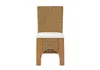 daro-cane-waterford-dining-chair.jpg