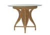 daro-cane-waterford-dining-table-100cm.jpg