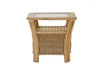 daro-cane-waterford-side-table.jpg