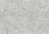 daro-copo-fabric-b-grade.jpg