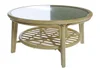 daro-dingley-coffee-table.jpg