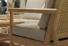 daro-dorchester-detail-1-scaled.jpg.jpg