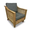 daro-fernwood-cane-armchair.png.png