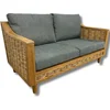 daro-fernwood-cane-soga.png.png