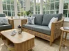 daro-fernwood-cane-suite-detail.png.png