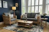 daro-fernwood-cane-suite2.png.png