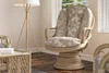 daro-furniture-reno-detail-4-shot-scaled.jpg.jpg