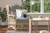 daro-furniture-reno-detail-shot-scaled.jpg.jpg