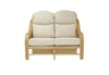 daro-heathfield-2-seat-sofa-in-natural-wash.jpg