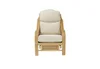 daro-heathfield-armchair-in-natural-wash.jpg