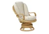 daro-heathfield-cane-swivel-rocker-chair.jpg