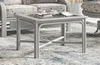 daro-heathfield-coffee-table-grey.jpg