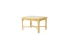 daro-heathfield-coffee-table-in-natural-wash.jpg