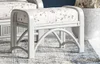 daro-heathfield-footstool-grey.jpg