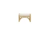daro-heathfield-footstool-in-natural-wash.jpg