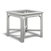daro-heathfield-grey-side-table.jpg