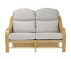 daro-heathfield-large-sofa.jpg