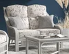 daro-heathfield-sofa-grey.jpg