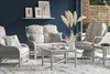 daro-heathfield-suite-grey.jpg