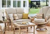 daro-heathfield-suite-in-natural-wash.jpg