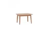 daro-kayu-coffee-table--natural-wash.jpg