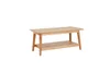 daro-kayu-coffee-table-with-shelf--natural-wash.jpg