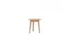 daro-kayu-side-table--natural-wash.jpg