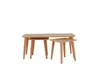daro-kayu-table-set---natural-wash.jpg