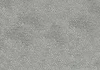 daro-lagoon-fabric-c-grade.jpg