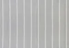 daro-laura-ashley-'ayden-silver'-fabric.jpg