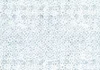 daro-laura-ashley-'daisy-lace'-fabric.jpg