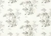 daro-laura-ashley-'elmley-steel'-fabric.jpg