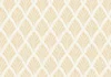 daro-laura-ashley-'florin-pale-gold'-fabric.jpg