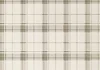 daro-laura-ashley-'highland-dove-grey'-fabric.jpg
