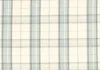 daro-laura-ashley-'highland-duck-egg'-fabric.jpg