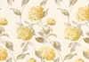 daro-laura-ashley-'hydrangea-camomile'-fabric.jpg